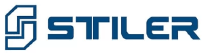 Stiler
