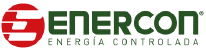 Enercom
