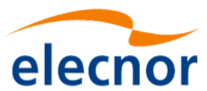 Elecnor