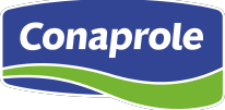 Conaprole