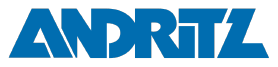 Andritz